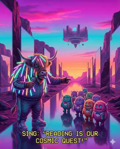 9.png