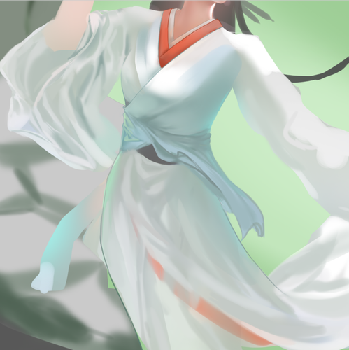 Image 1765939613621.png