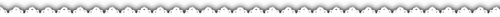 image 2024 05 23 211237916.png