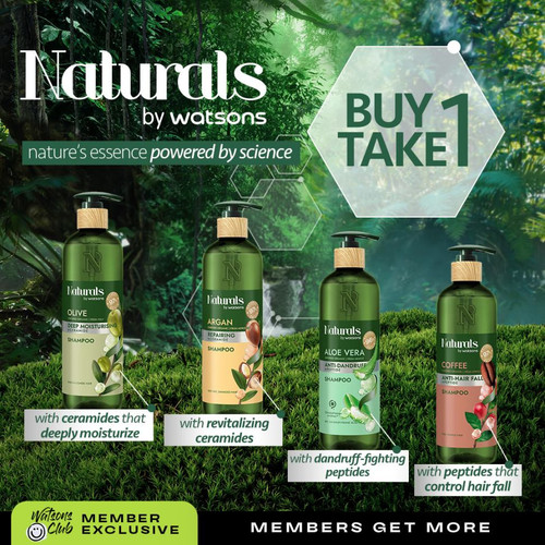 Naturals by Watsons.jpg