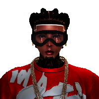 78eb468d5f1c.png