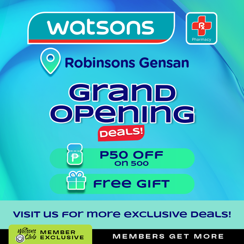 GRAND OPENING VIBER 1080px x 1080px BASE (1).png
