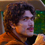 oie 5O0uY4MyAygC.gif