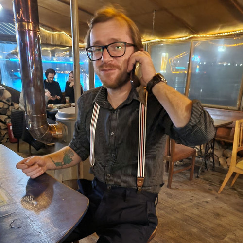 IMG 20210723 090101 599.jpg