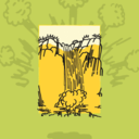 60e08c17a1b0.png