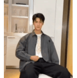 Image 1765942265667.gif