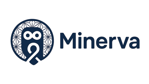 logo minerva web.png
