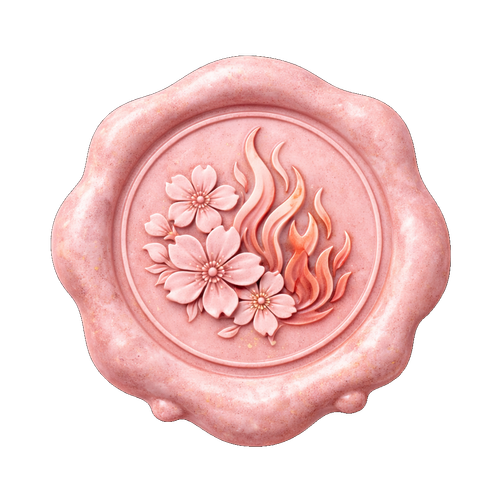 ChatGPT Image 17 de dez. de 2025, 00 30 16.png