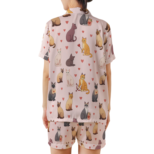 Mockup SSSP Satin Short Sleeve Pajamas Set 2 (3).png