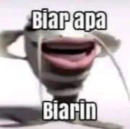 file.jpg