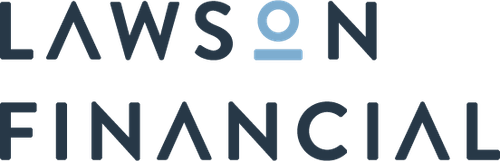 LawsonFinancial Left Aligned Logo RGB.png
