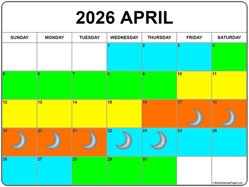 4 April 2026 calendar b18.png