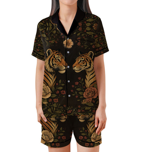 Mockup SSSP Satin Short Sleeve Pajamas Set.jpg3 (2).jpg