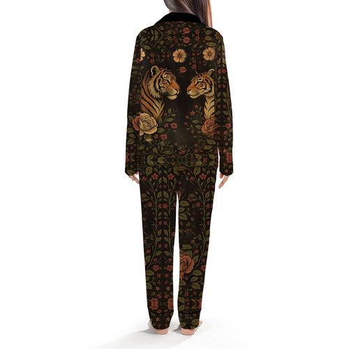 Mockup SPSE All over Print Satin Pajamas Set.jpg2 (4).jpg