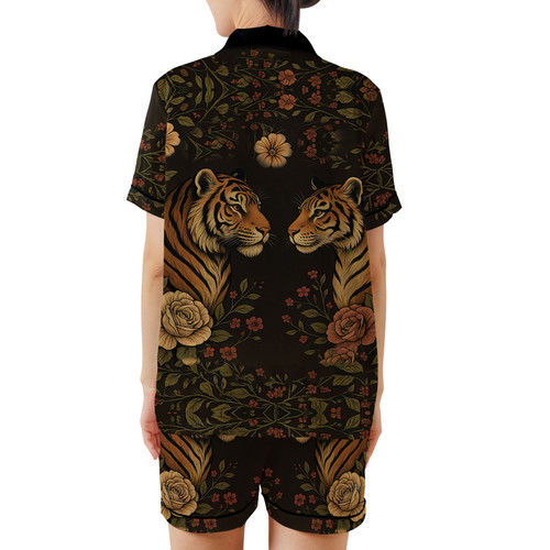 Mockup SSSP Satin Short Sleeve Pajamas Set.jpg2 (1).jpg