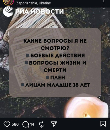 Er2vItf6pk vG5k 2N0Z4pgKlGs35SFcI0LsaaA65vZF2IvT3umdplvVTJZmqB1m9bDQY6CaLJxtF sO0x6FU9ci2eT7dID2N9Hi.jpg