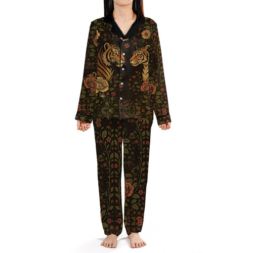 Mockup SPSE All over Print Satin Pajamas Set.jpg3 (3).jpg