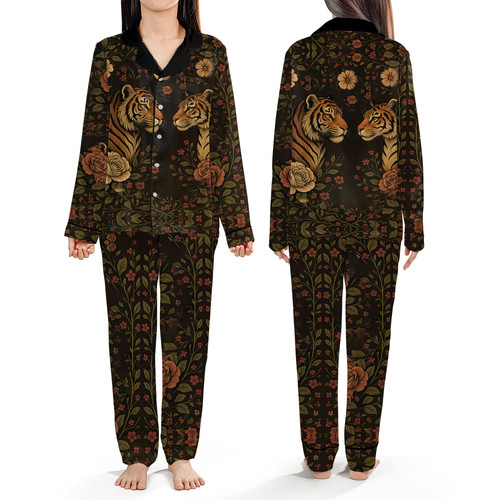Mockup SPSE All over Print Satin Pajamas Set (3).jpg