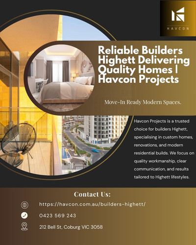 Reliable Builders Highett Delivering Quality Homes Havcon Projects.jpg