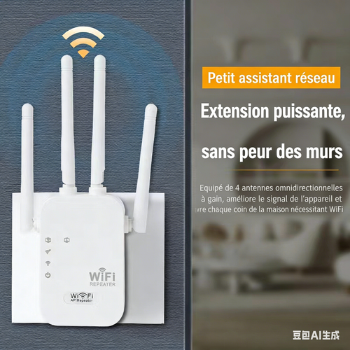 图片法语化 (1).png