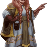 image removebg preview(9).png