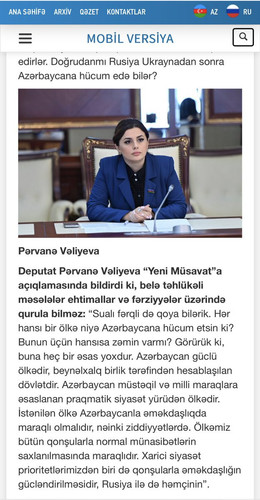 G8RpZG agAArBk1.jpg