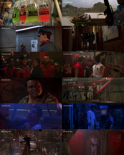 IMG 20251217 085221 397.jpg