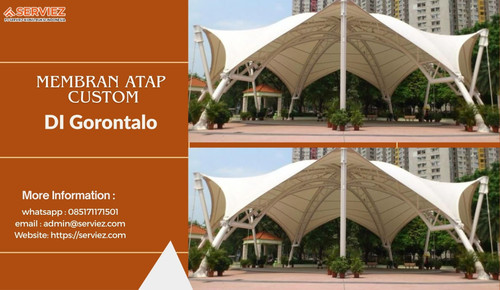 membran atap custom di gorontalo.jpg