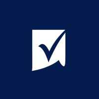 smartsheet com logo.jpg