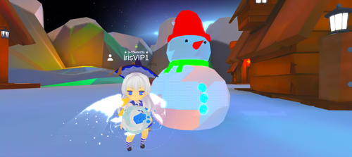 imagen.png