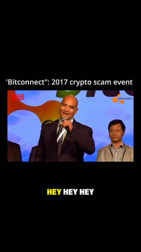 iXc7gtpdWpkMJXsR.jpg