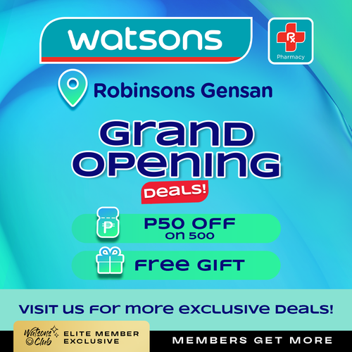 GRAND OPENING VIBER 1080px x 1080px ELITE (4).png