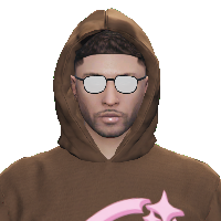 3103ae0d48a1.png
