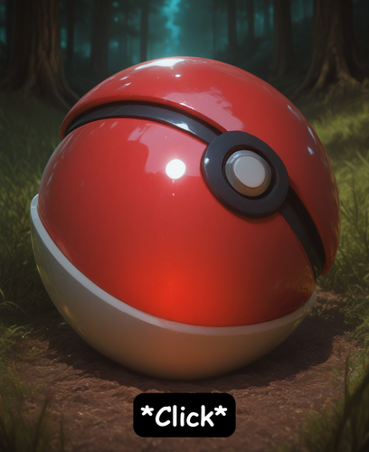 12.png
