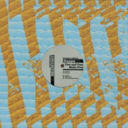 f523549d4d4e.png