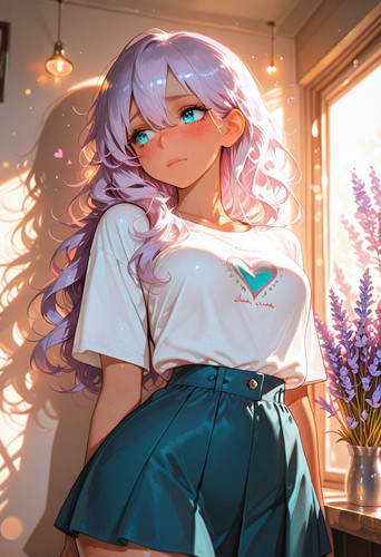 1000106496.jpg