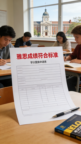 生成雅思含金量图片 (7).png