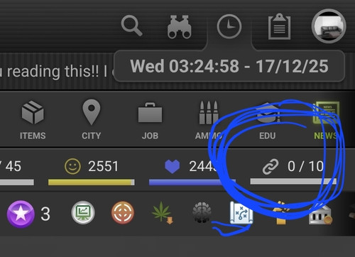 1000019418.jpg