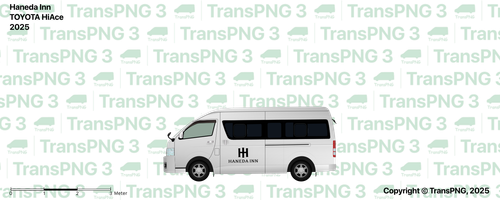 30226R.png