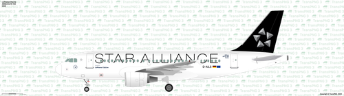 38266R.png