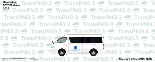 30225R.png