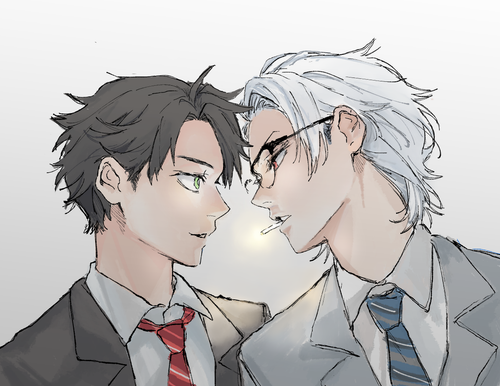 IMG 7425.png