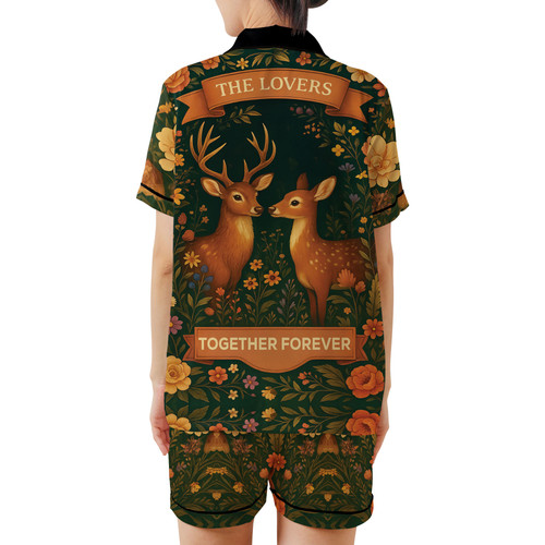 Mockup SSSP Satin Short Sleeve Pajamas Set.jpg2.jpg