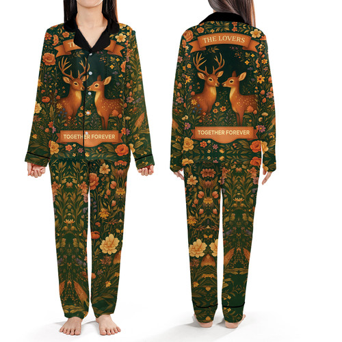 Mockup SPSE All over Print Satin Pajamas Set (2).jpg