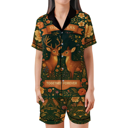 Mockup SSSP Satin Short Sleeve Pajamas Set (1).jpg
