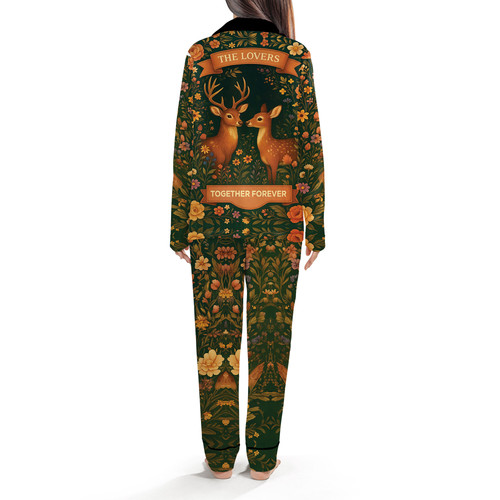 Mockup SPSE All over Print Satin Pajamas Set.jpg3 (2).jpg