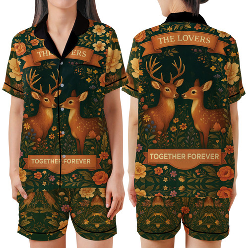 Mockup SSSP Satin Short Sleeve Pajamas Set.jpg3 (1).jpg