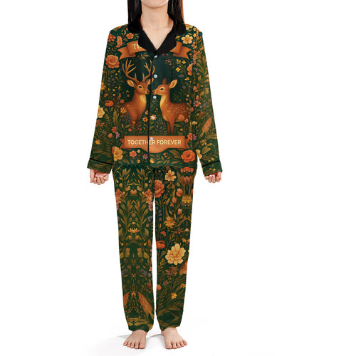 Mockup SPSE All over Print Satin Pajamas Set.jpg2 (3).jpg