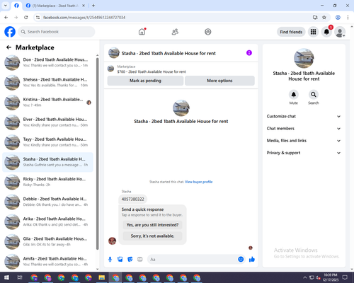 Screenshot (2416).png