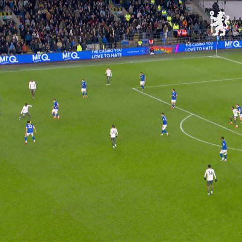 ohJiG8AALlU GSou.jpg